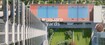 Omkar Alta Monte Amenities Features