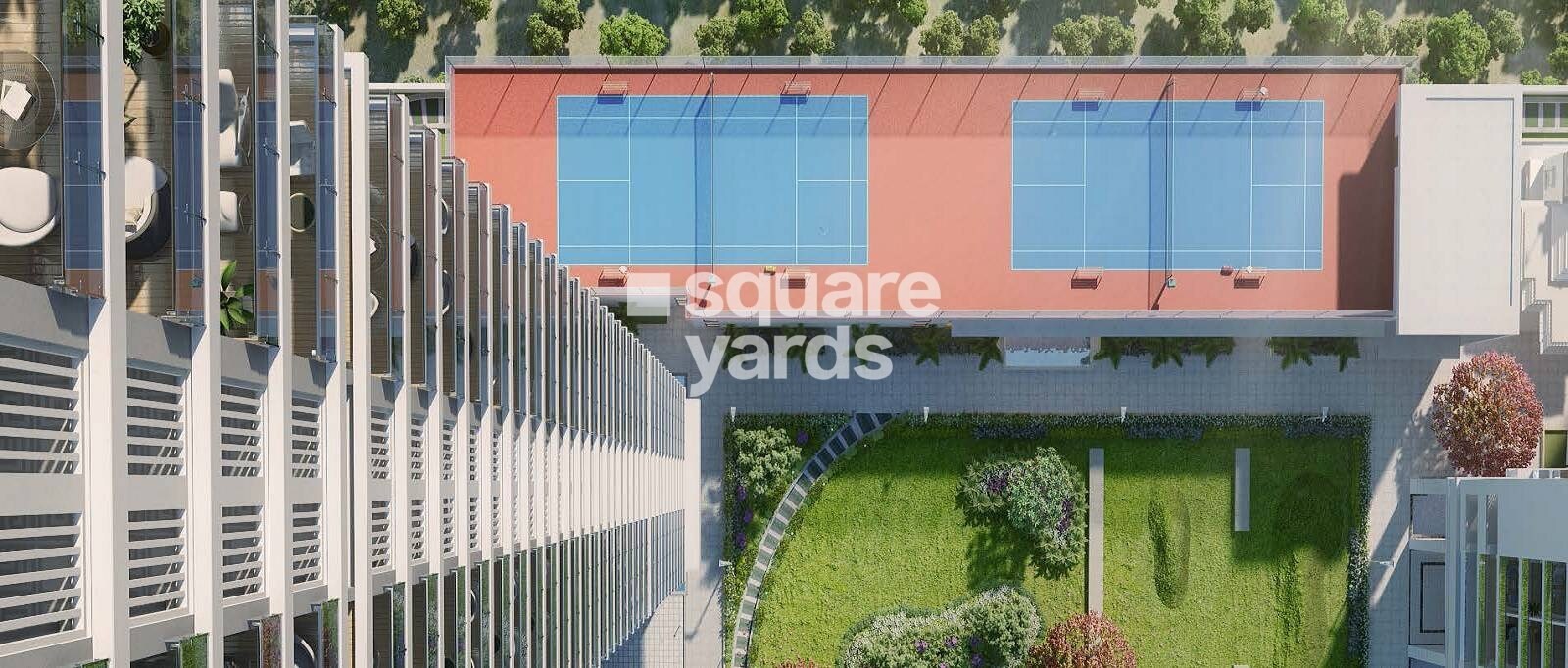 Omkar Alta Monte Amenities-Features 3