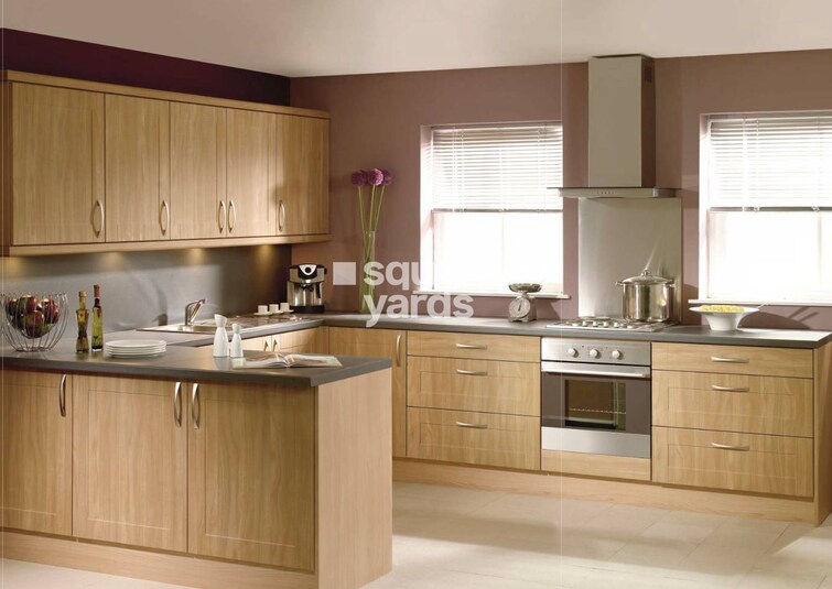 Omkar Ananta Amenities-Features 1