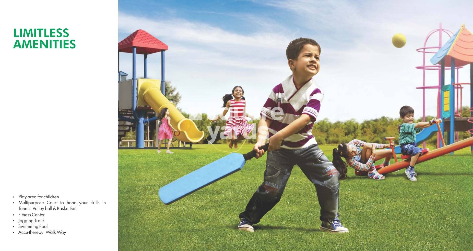 Omkar Ananta Amenities-Features 2