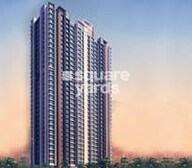 Omkar Ananta Project Thumbnail Image