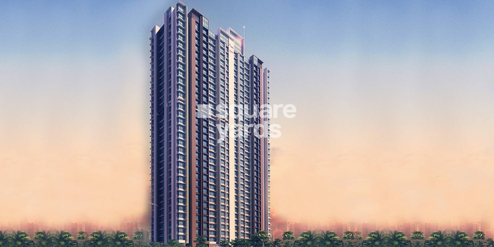 omkar-ananta