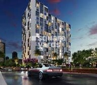 Omkar BKC Crossing Phase 2 Project Thumbnail Image