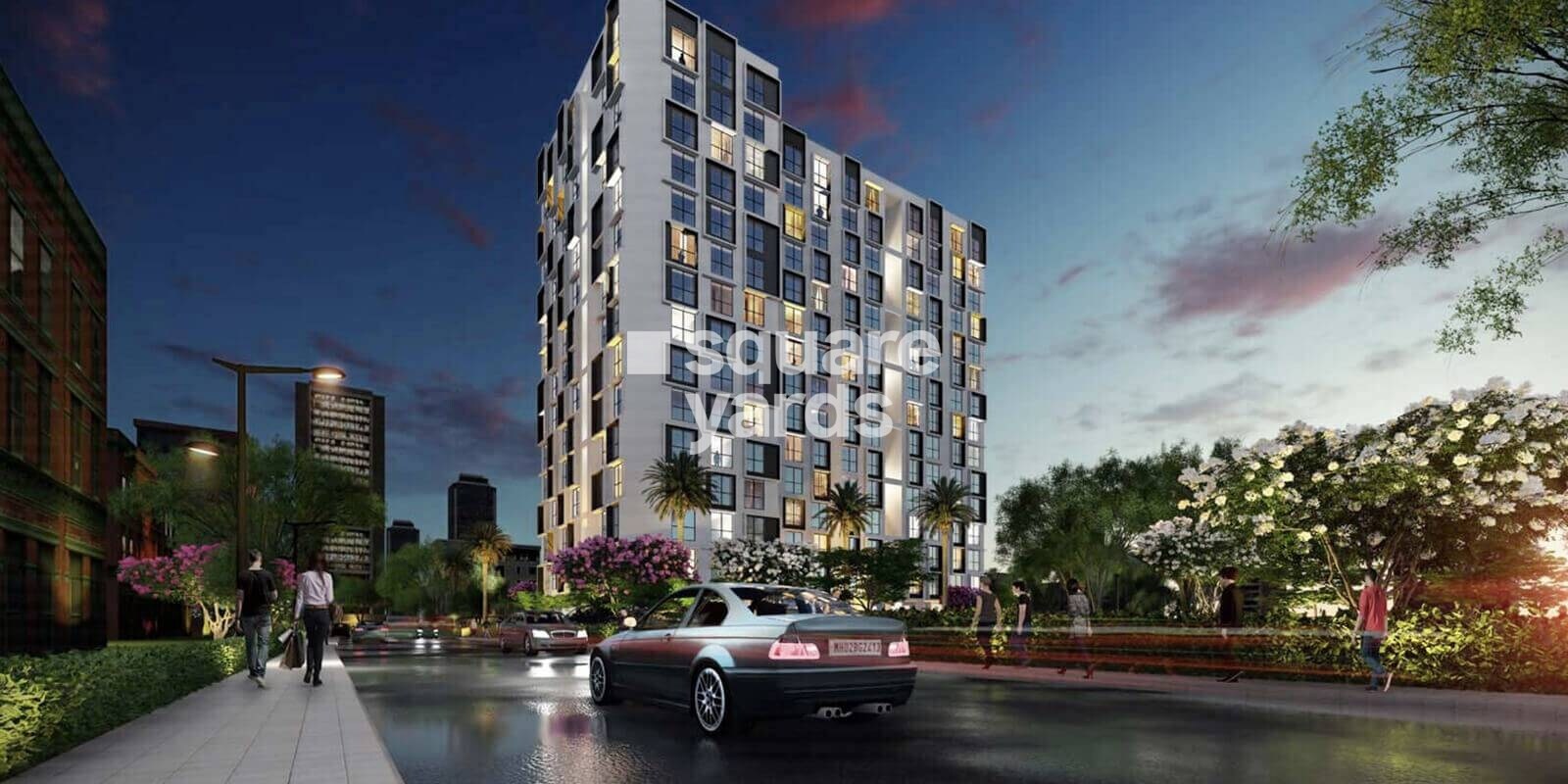 omkar-bkc-crossing-phase-2