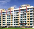 Omkar CHS Goregaon