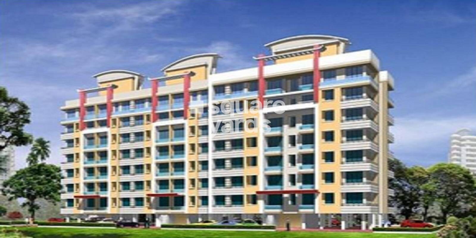 omkar-chs-goregaon