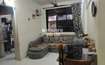 Omkar Deep Residency Apartment Interiors