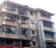 Omkar Jai malhar Apartment