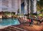 omkar lawns and beyond amenities features1
