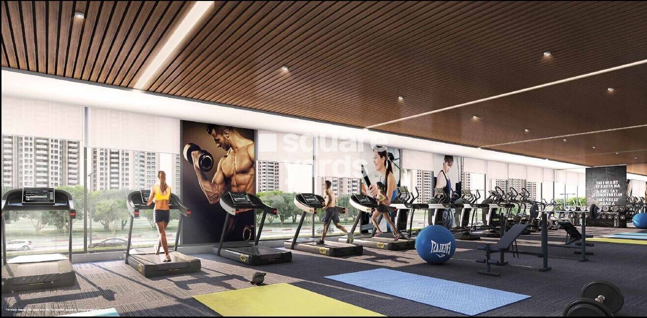 Omkar Lawns And Beyond