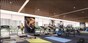 omkar lawns and beyond amenities features2