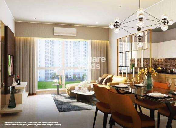 omkar lawns and beyond apartment interiors2