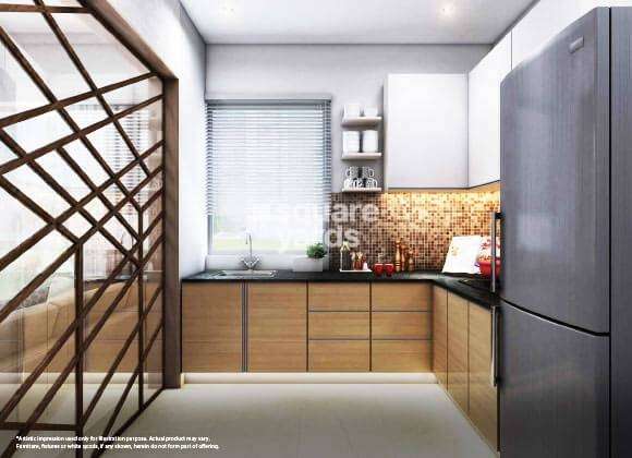 omkar lawns and beyond apartment interiors3