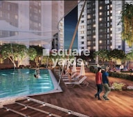 Omkar Lawns And Beyond Phase 3 Amenities-Features