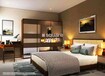 Omkar Lawns And Beyond Phase 3 Apartment Interiors