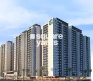 Omkar Lawns And Beyond Phase 3 Project Thumbnail Image