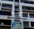 Omkar Prarthana Apartment