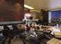 omkar project highway project apartment interiors7
