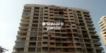 Omkar Raga Project Thumbnail Image