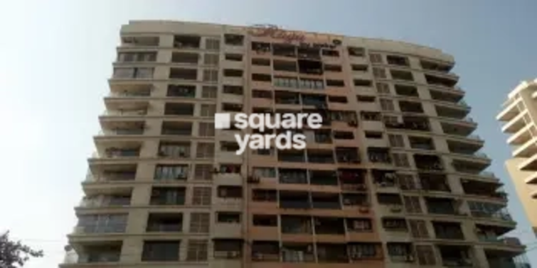 Omkar Raga Project Thumbnail Image