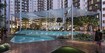 Omkar Sereno Amenities Features