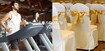 Omkar Signet Amenities Features