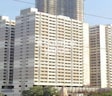 Omkar SRA