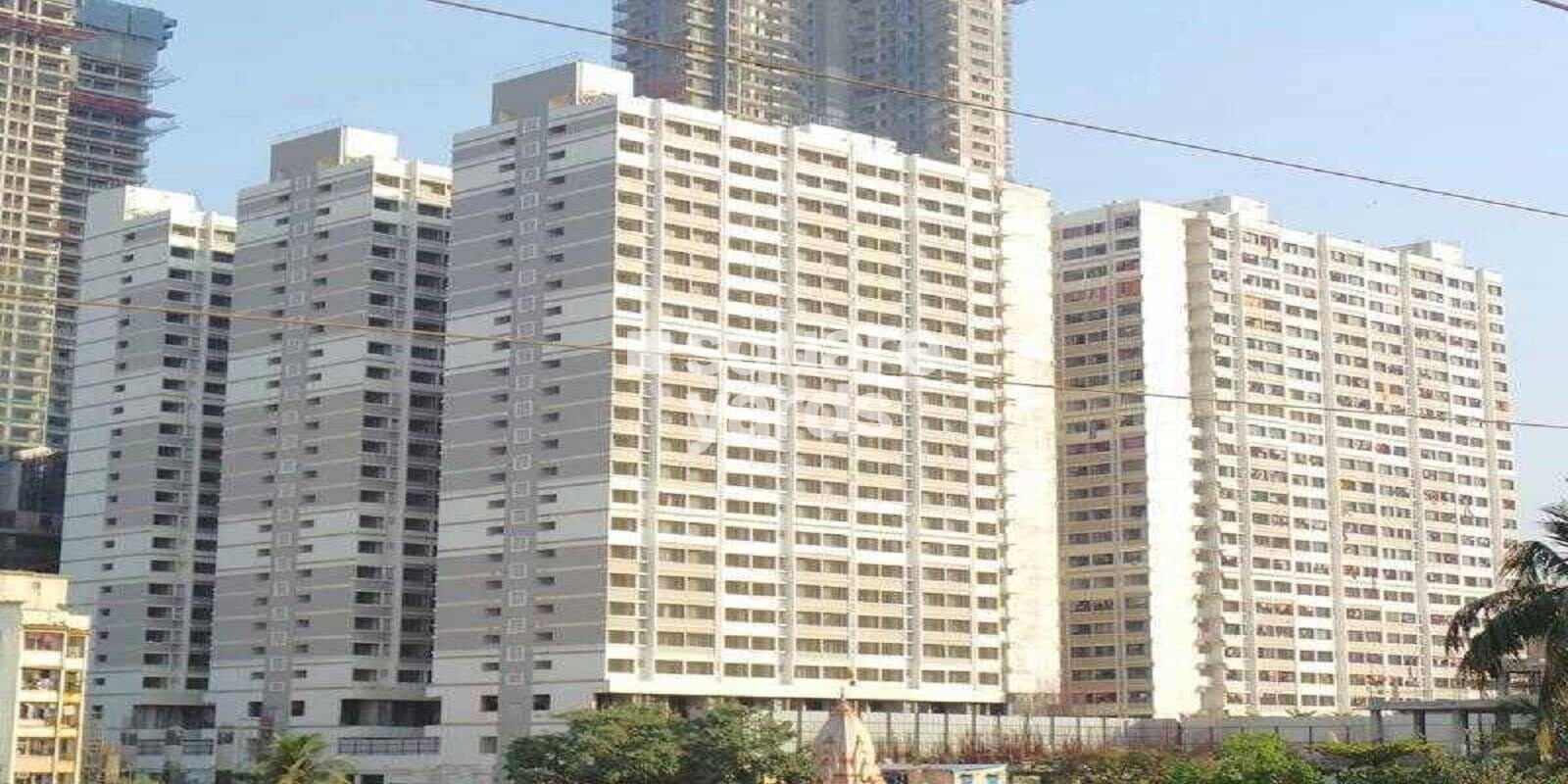 omkar-sra