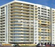 Omkar The Residences