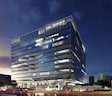 Omkar The Summit Business Bay