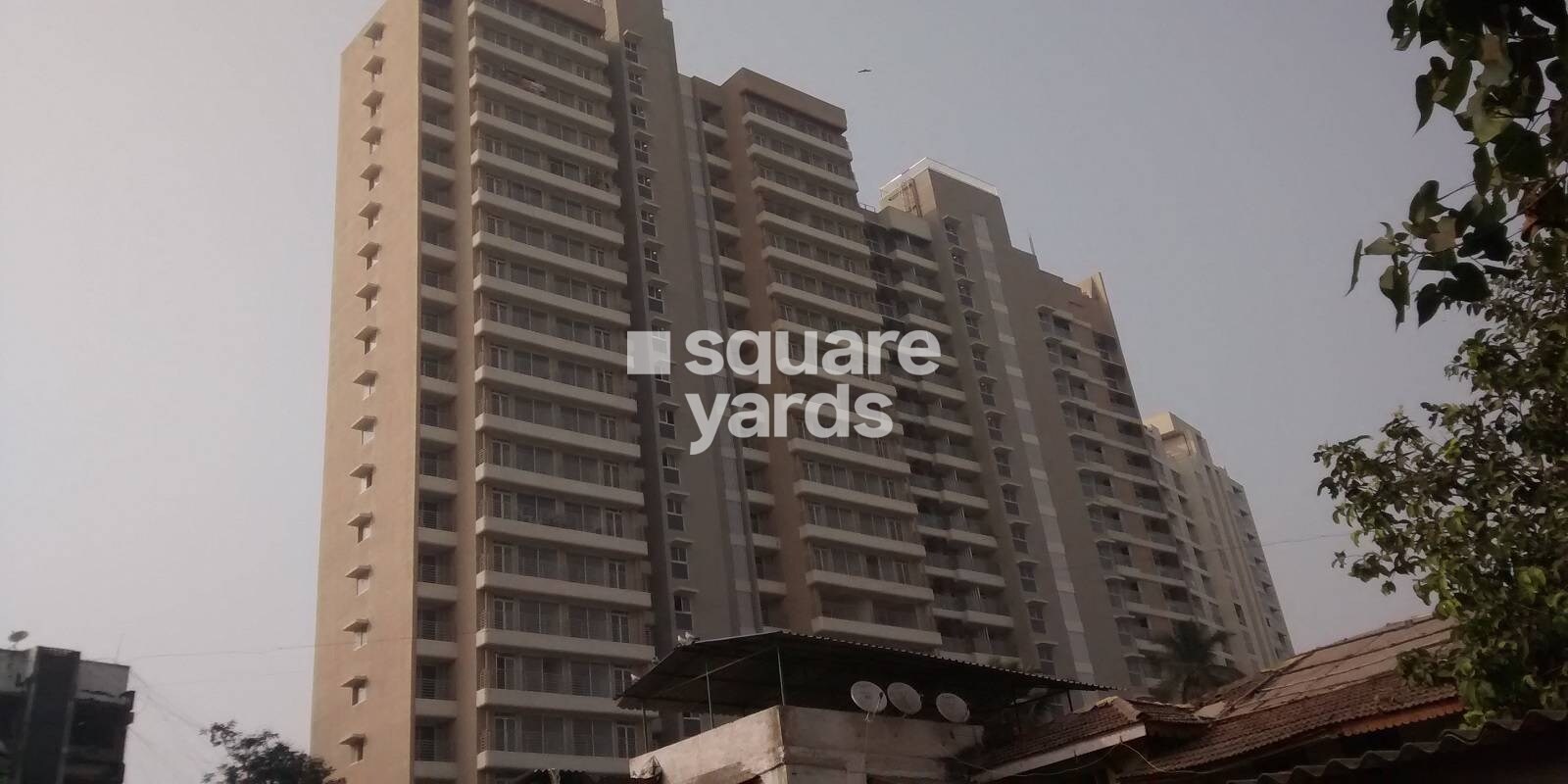 omkar-vayu