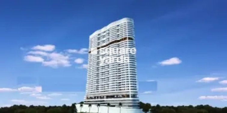 Omkar Veda Exclusive Project Thumbnail Image