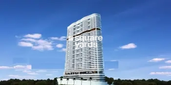 Omkar Veda Exclusive Project Thumbnail Image