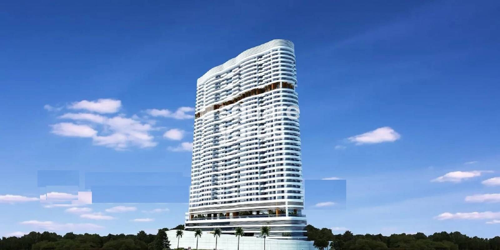 Omkar Veda Exclusive