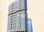 omkar veda exclusive project tower view8