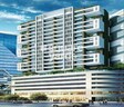 Omkar Woodside