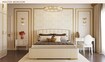 One Amaad Apartment Interiors