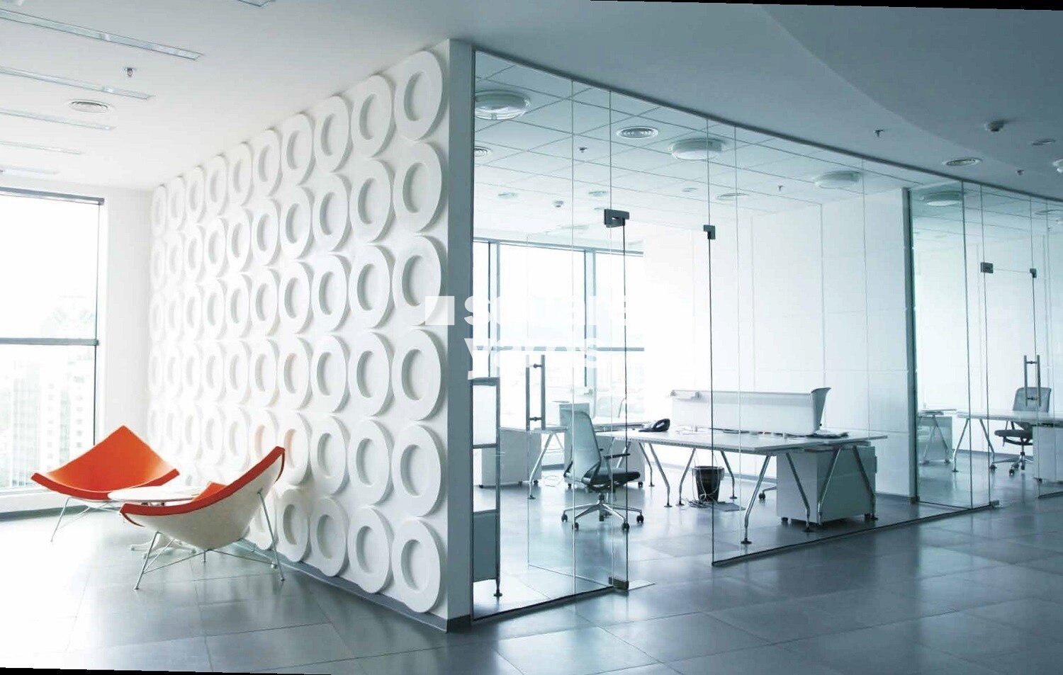 One BKC Amenities-Features 3