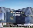 One BKC