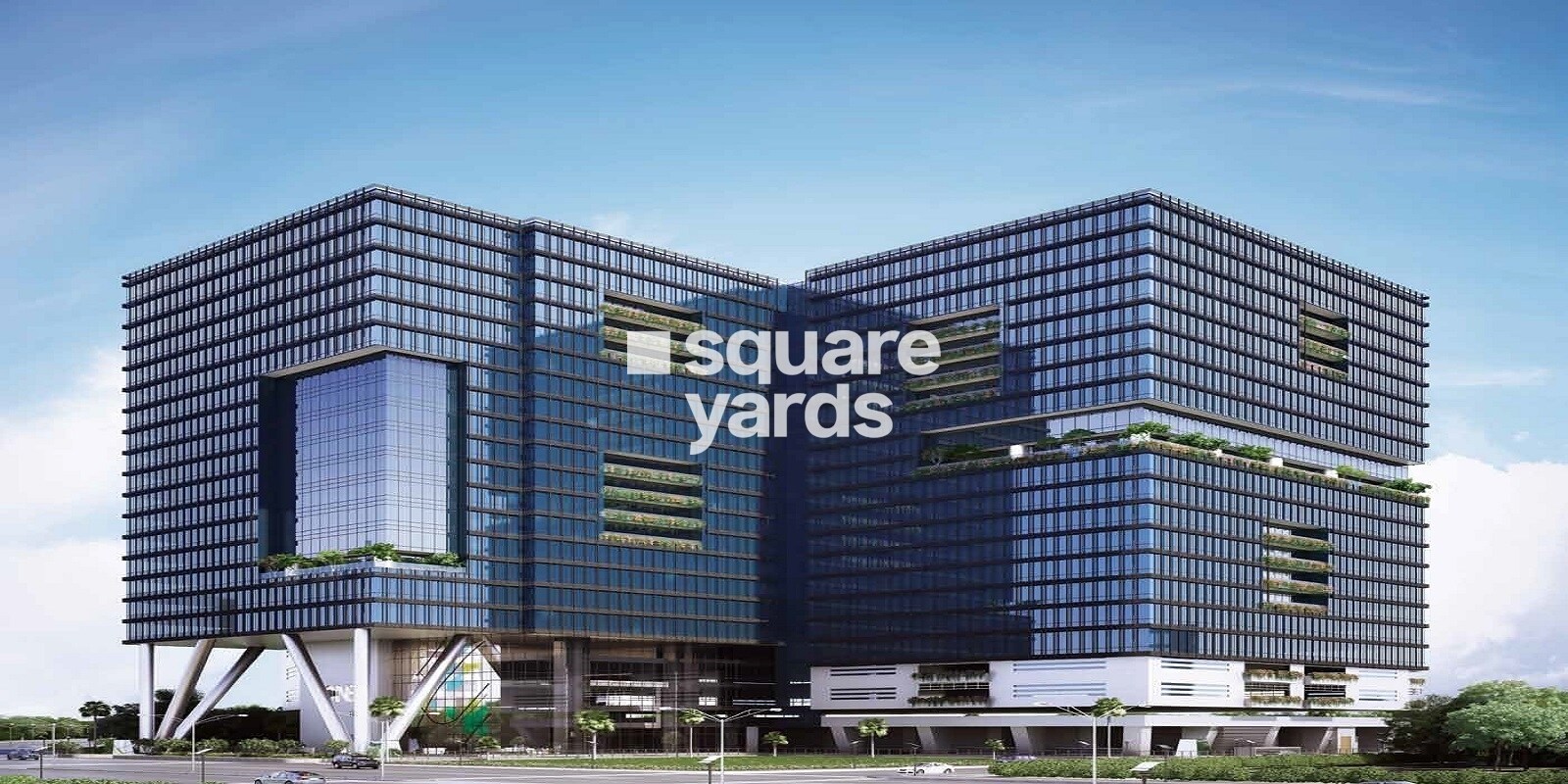 one-bkc