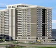 One India Heights