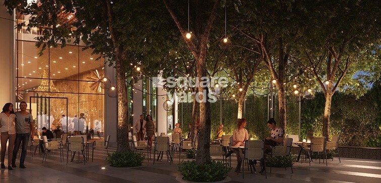 One Lodha Place Amenities-Features 6