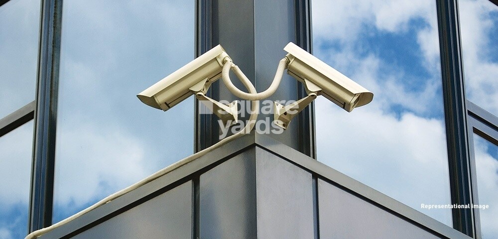 One Lodha Place Amenities-Features 7