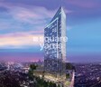 One Lodha Place