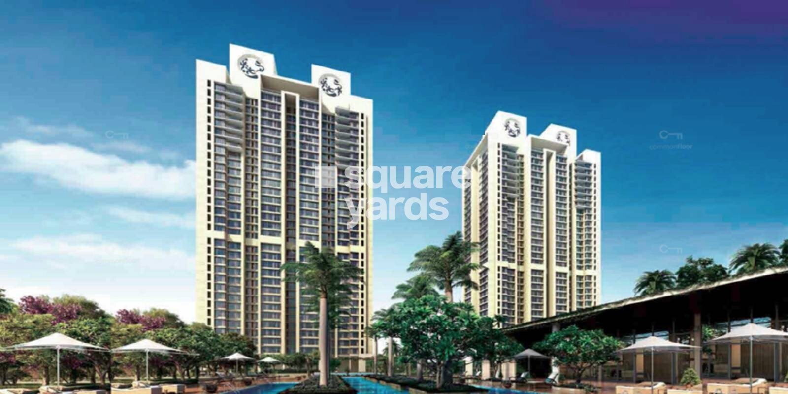 one-mumbai-one-spirit