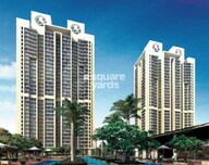 One Mumbai One Spirit Tower View