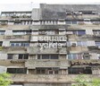 Onlooker Building