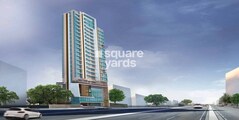Options Avenue 14