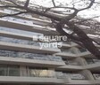 Options Blue Gardina