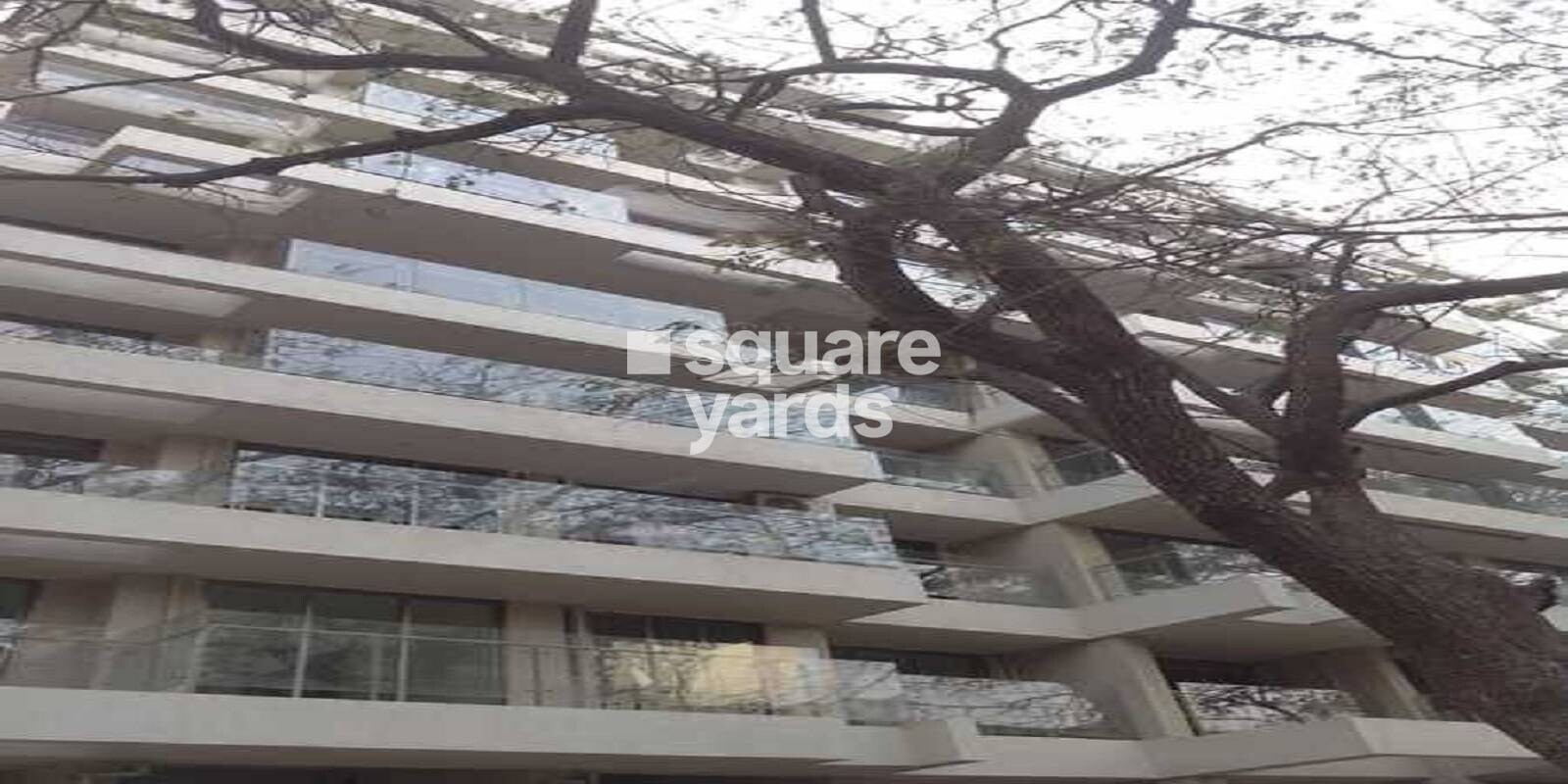 Options Blue Gardina